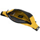 Vak Phoenix 83827-12 - Caterpillar jedna velikost - thumb (2)