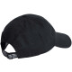 Baseballová čepice adidas IP6320 mládež - thumb (1)