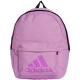 Batoh adidas Classic Badge of Sport IZ1886 NEPLATÍ - thumb (0)