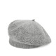 Baret Art Of Polo Cz23365-2 Grey UNI - thumb (3)