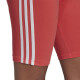 Cyklistické šortky adidas Tight 3-Stripes W HF1862 xs - thumb (3)