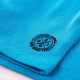Šortky Bejo Eddy II Jr 92800395425 128 - thumb (5)