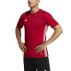 Pánský dres Table 23 Jersey M HT6552 - Adidas 3XL - thumb (9)