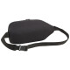 Sáček, ledvina Puma EvoESS 90341 01 NEUPLATŇUJE SE - thumb (1)