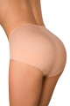 Stahovací kalhotky Verona beige plus - ELDAR béžová XXL - thumb (3)