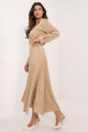 Sukně  model 202542 Italy Moda universal - thumb (2)
