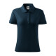 Dámské polo tričko Cotton Heavy W MLI-21602 - Malfini 2XL - thumb (1)