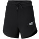 Dámské šortky Puma ESS 5 High W 848339 01 xs - thumb (0)
