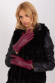 Rukavice  model 190872 AT S/M - thumb (0)