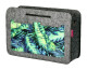 Bertoni Organizér do plstěné tašky Calipso Green 26 cm x 18 cm x 8 cm - thumb (7)