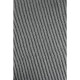 Šála Art Of Polo Sz23435-2 Grey UNI - thumb (0)