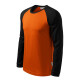 Tričko Rimeck Street LS MLI-13011 XL - thumb (3)