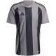Tričko adidas Striped 24 Jersey M IW2145 pánské L - thumb (4)