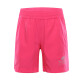 Dětské rychleschnoucí kraťasy ALPINE PRO SPORTO neon knockout pink 164-170 - thumb (0)