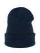 Art Of Polo 20830 Dámský klobouk Bourgeois zelená láhev 56-60 cm - thumb (1)