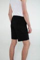 Vamp - Pánské šortky 20225 - Vamp black xl - thumb (4)