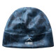 Elbrus Poset cap 92800438485 NEPLATÍ - thumb (3)