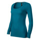 Dámské tričko Brave W MLI-15693 - Malfini 2XL - thumb (0)