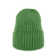 Čepice Art Of Polo Cz23214-5 Green UNI - thumb (0)