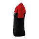 Pánské tričko Colormix M MLI-10901 - Malfini 2XL - thumb (2)