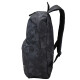 Batoh Semiline J4920-2 Black/Grey 41 cm x 32 cm x 13 cm - thumb (2)