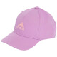 Adidas LK W IT4647 baseballová čepice mládež - thumb (0)