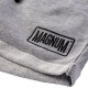 Magnum Caprea Shorts W 92800503911 dámské s - thumb (5)