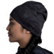 Čepice Buff Dryflx Beanie 1180999991000 jedna velikost - thumb (1)