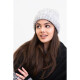 Art Of Polo Hat cz23401-2 Light Grey UNI - thumb (5)