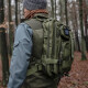 Turistický batoh Offlander Survival 25L OFF_CACC_32GN NEPLATÍ - thumb (20)