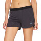 Šortky adidas Corechill Climachill W BQ0411 XS - thumb (0)