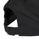 Lehká baseballová čepice adidas s vyšitým logem OSFY IB3244 NEUPLATŇUJE SE - thumb (2)