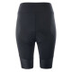 Radvik Kilo Ld W cyklistické šortky 92800406946 xs - thumb (3)