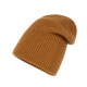 Klobouk Art Of Polo cz18417-5 Ginger UNI - thumb (1)