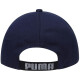 Kšiltovka Puma Liga 22356 05 NEPLATÍ - thumb (1)