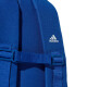 Dětský batoh adidas Badge of Sport IZ1919 NEPLATÍ - thumb (4)