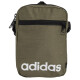 Taška Adidas IK2874 jedna velikost - thumb (1)