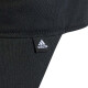 Baseballová čepice adidas IP6320 mládež - thumb (2)