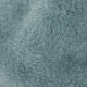 Baret Art Of Polo Cz22307 Graphite UNI - thumb (1)