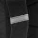 Batoh Spokey KOBE SPK-944017 28L - thumb (3)
