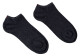 Ponožky Tommy Hilfiger 2Pack 343024001 Grey 35-38 - thumb (5)
