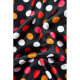Šála Art Of Polo sz20972-3 Black OS - thumb (1)