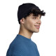 Buff Elro Pletená čepice Beanie 1323269991000 jedna velikost - thumb (1)