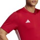 Pánský dres Table 23 Jersey M HT6552 - Adidas 3XL - thumb (6)