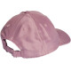Adidas Satin BASEB CAP OSFW HD7311 baseballová čepice NEUPLATŇUJE SE - thumb (1)