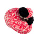 Art Of Polo Beret cz2705 Červená UNI - thumb (0)