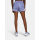 Šortky Under Armour W 1382439-539 dámské L - thumb (1)
