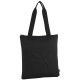 Taška Puma Buzz Shopper 90939 01 NEPLATÍ - thumb (0)