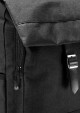 Batoh Semiline J4921-1 Black 40 cm x 28 cm x 11 cm - thumb (3)