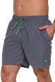 Moraj KSZ2300-014 kolor:graphite 3XL - thumb (1)